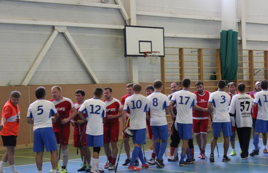 Faerball Kray Ug 2019 9