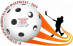 IV CUP