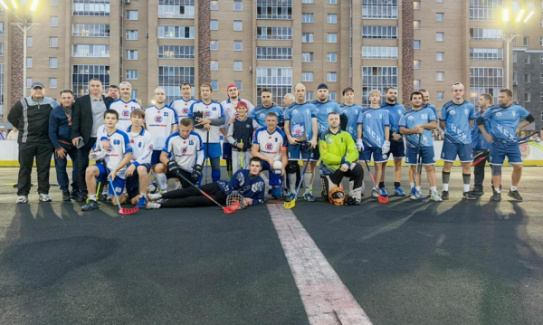 Cup gorod 2025 2