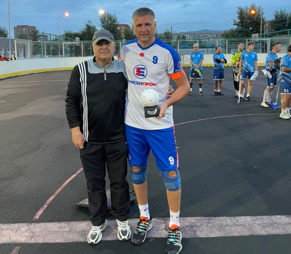 Cup gorod 2025 3