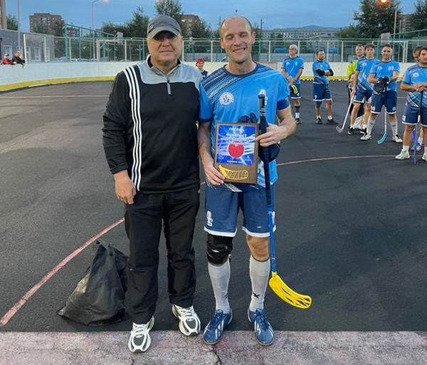 Cup gorod 2025 4