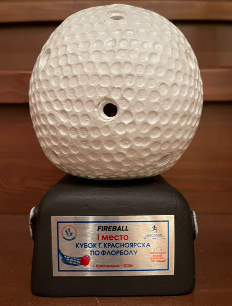 Cup gorod 2025 1