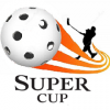 SuperCup 2021