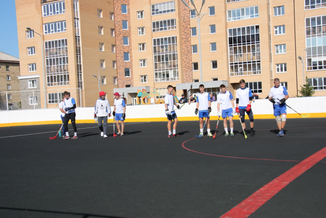 SurepCup 2021 2