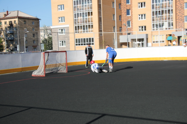 SurepCup 2021 22