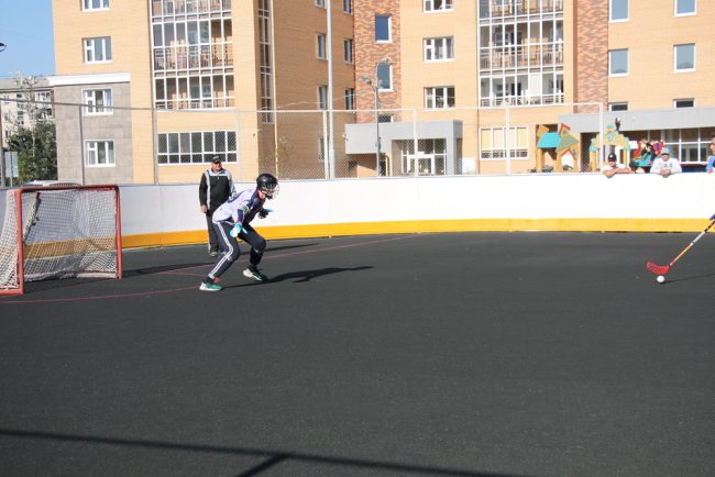 SurepCup 2021 23