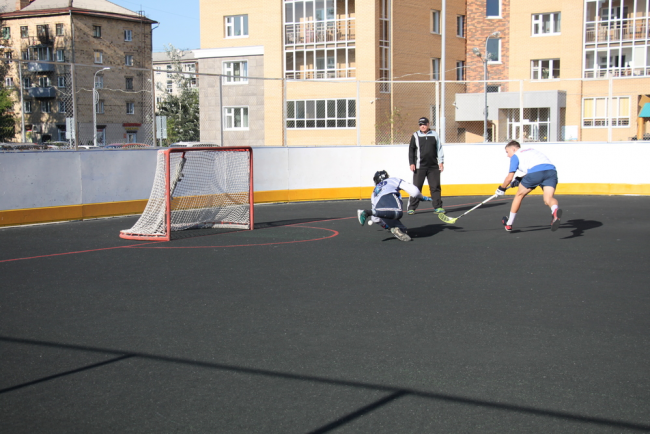 SurepCup 2021 27