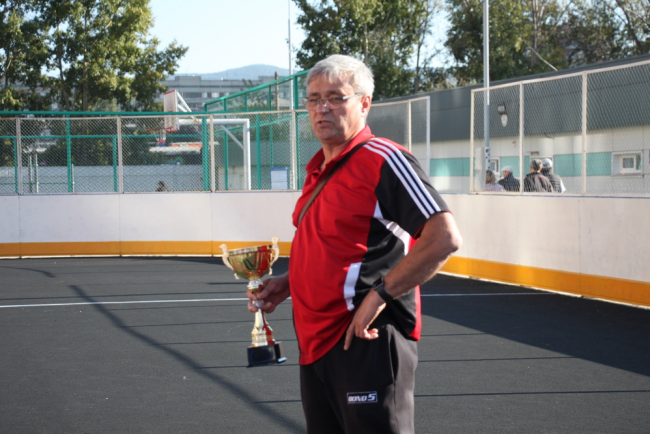SurepCup 2021 29