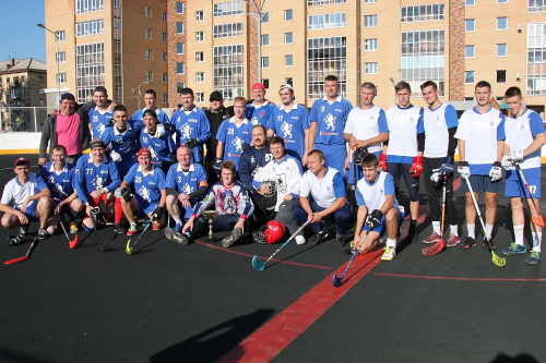 SurepCup 2021 33