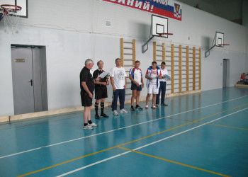 Uzur1
