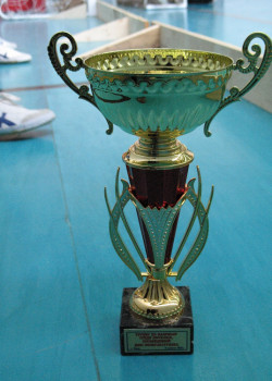 Uzur6