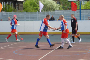 florbol-002