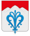Kozhani