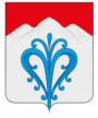 Kozhani