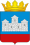 Suhobuzimo