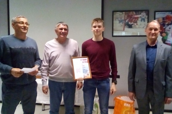 Nagraghdenie2018 19 11