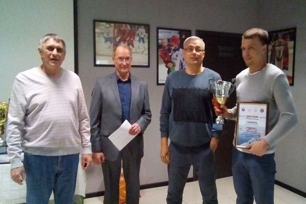 Nagraghdenie2018 19 3
