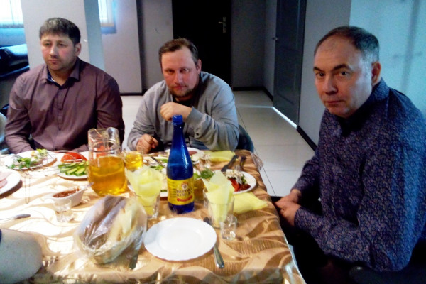 Nagraghdenie2018 19 36