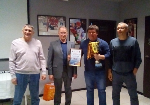 Nagraghdenie2018 19 5