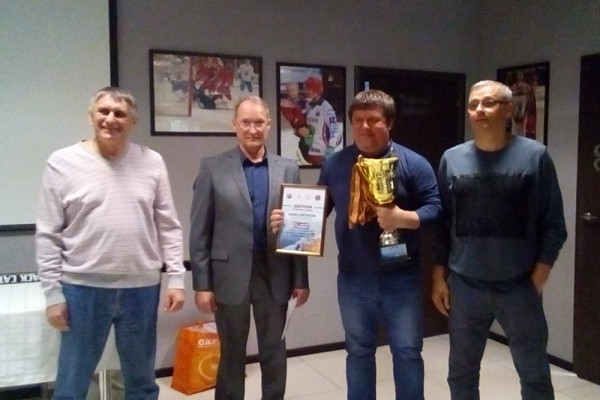 Nagraghdenie2018 19 5