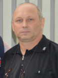 Gubanov S