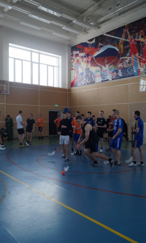 Kansk VK 15112017 4