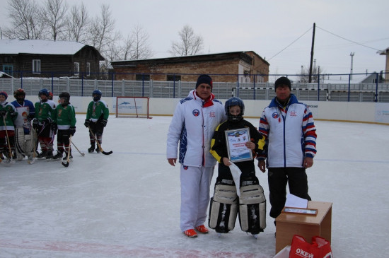 Kansk Mini Unoshi 15122018 16