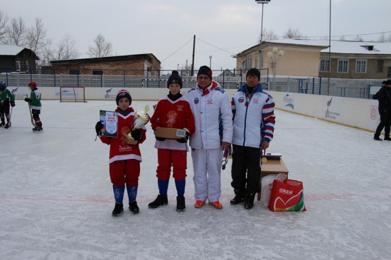Kansk Mini Unoshi 15122018 17