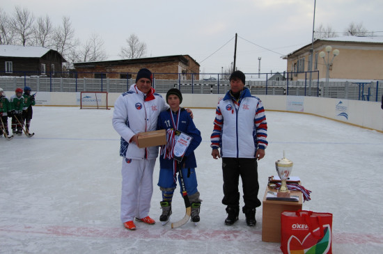 Kansk Mini Unoshi 15122018 21