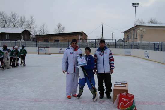 Kansk Mini Unoshi 15122018 22