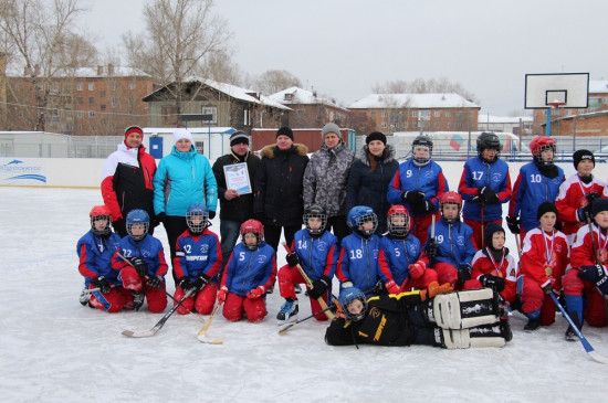 Kansk Mini Unoshi 15122018 25