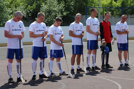 Kansk 29062019 1
