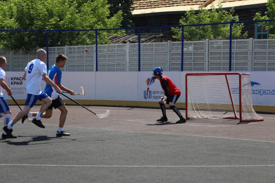 Kansk 29062019 12