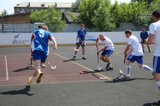 Kansk 29062019 13