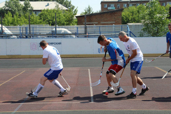 Kansk 29062019 14