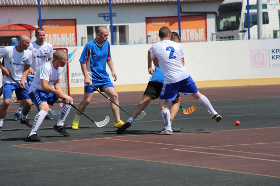 Kansk 29062019 15