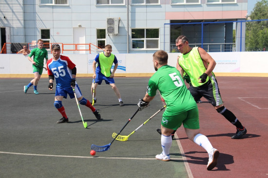 Kansk 29062019 16