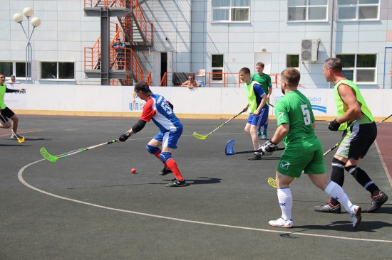 Kansk 29062019 17