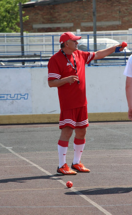Kansk 29062019 18