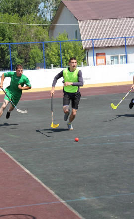 Kansk 29062019 20