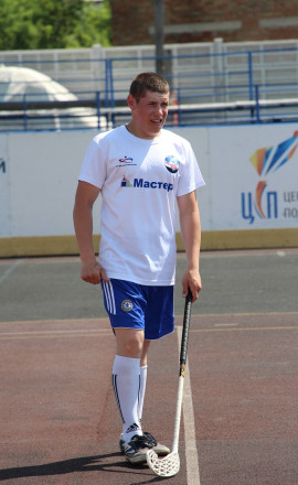 Kansk 29062019 21