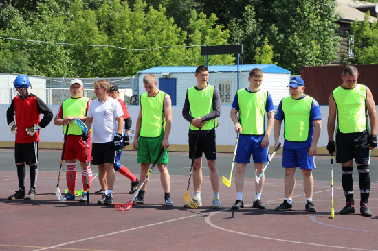 Kansk 29062019 3