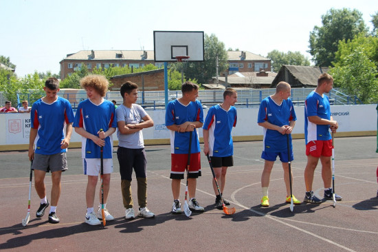 Kansk 29062019 4