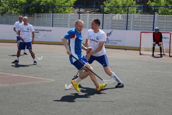 Kansk 29062019 7
