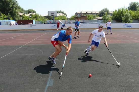 Kansk 29062019 8