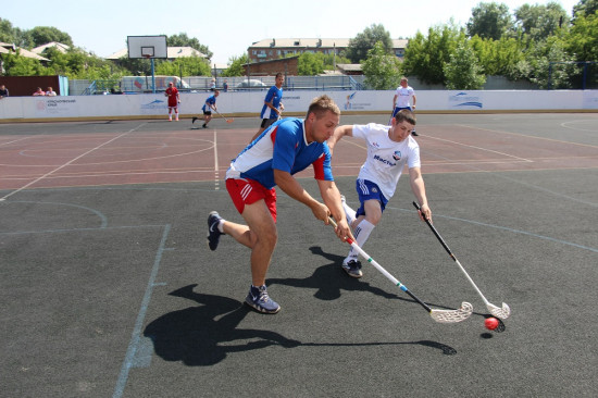 Kansk 29062019 9