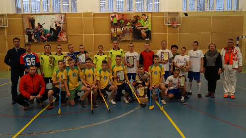 KVK 24102019