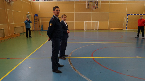 KVK 24102019 1