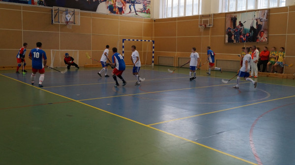 KVK 24102019 11