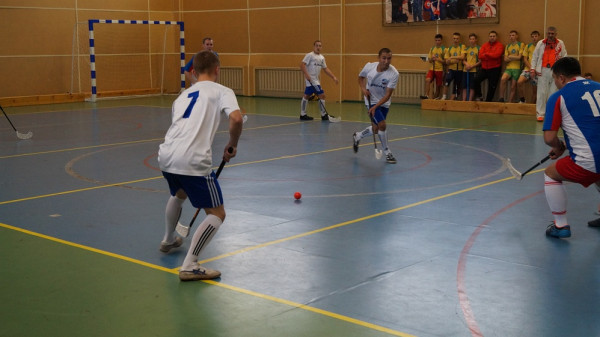 KVK 24102019 12